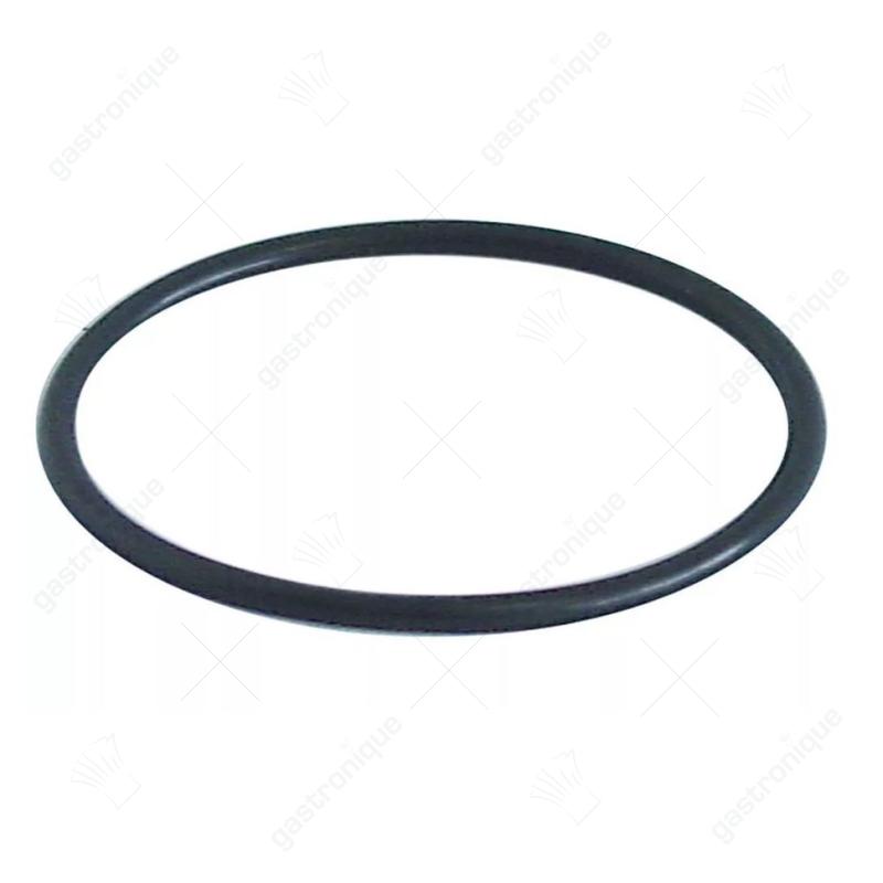 O-Ring EPDM Materialdicke 3,53mm ID ø 63,09mm - Bild 1