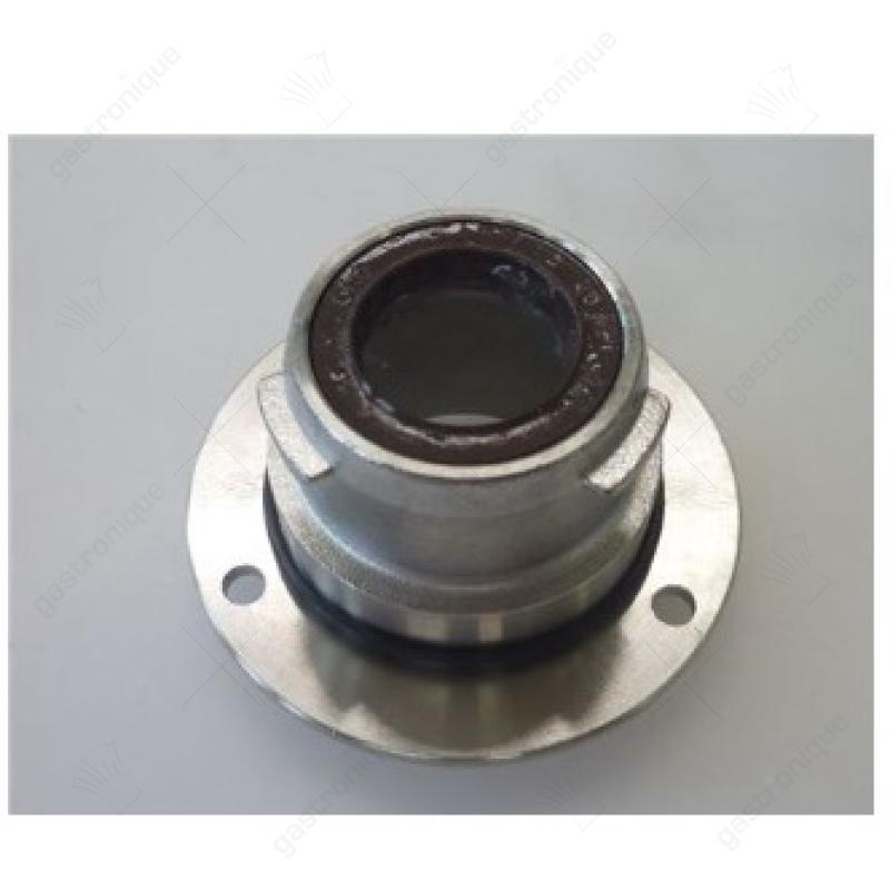 Afdichtingsassemblage - Image 1