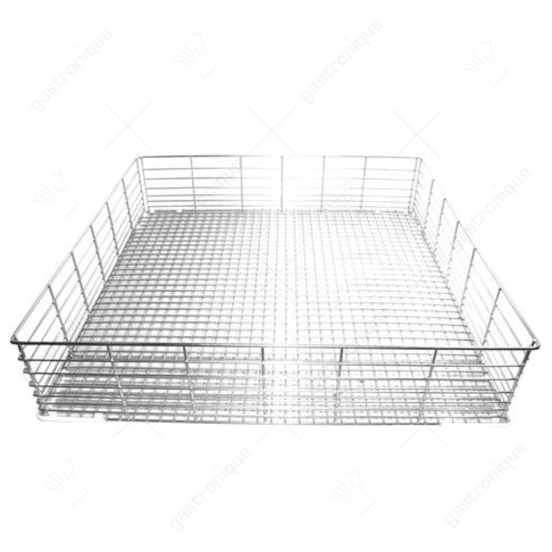 korb 700x700x150 mm - Bild 1