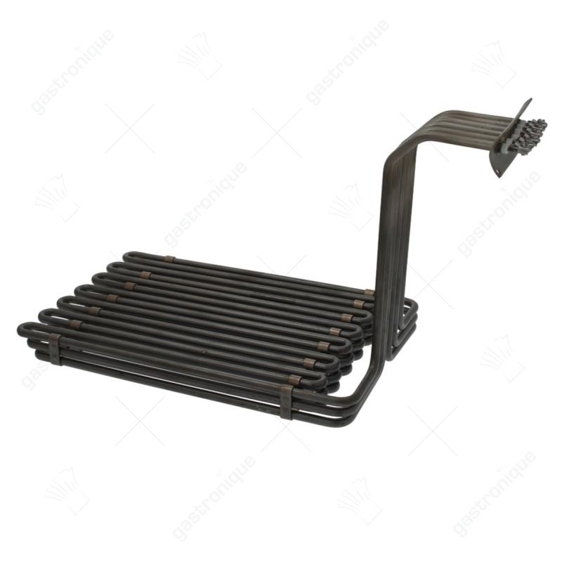 VERWARMINGSELEMENT 18000W 230V - afbeelding 1