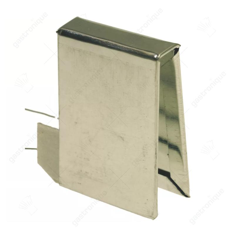 Heizelement 300W - Bild 1