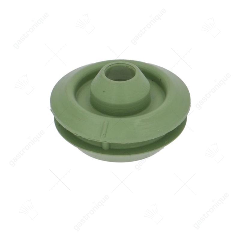 MIXER SERIE 247 AS-DICHTUNG 4MM - Bild 1