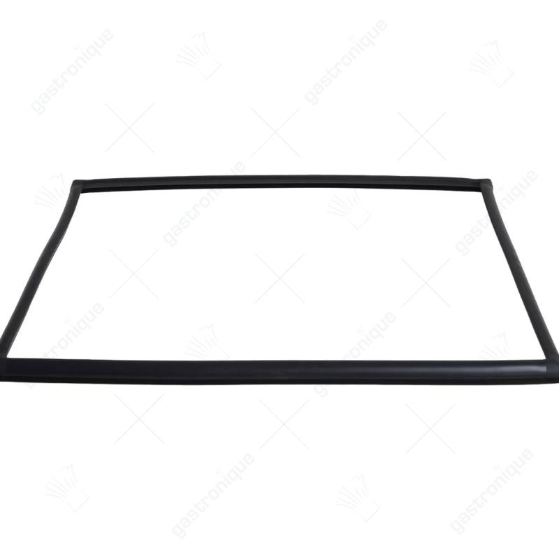 Deur gasket HansDampf 10.1 & 10.2 - afbeelding 1