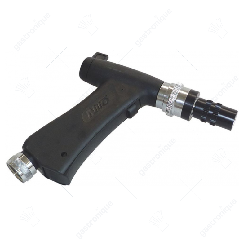 Klarco hydro-gun nito i Anschluss 1/2" - Bild 1