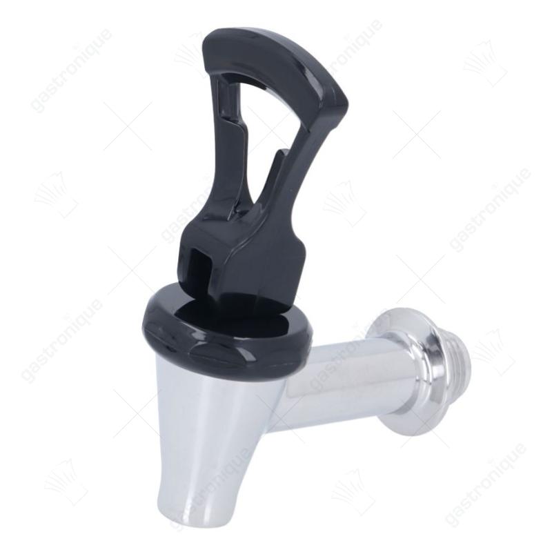 MANIFOLD-HAHN 1/2" - Bild 1