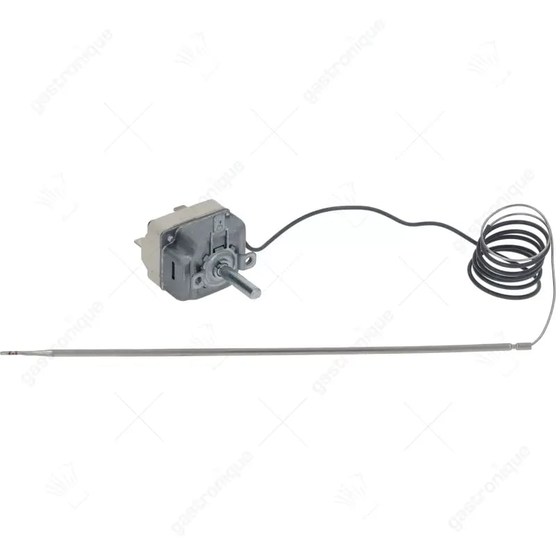 Thermostat 269 gr - Bild 1