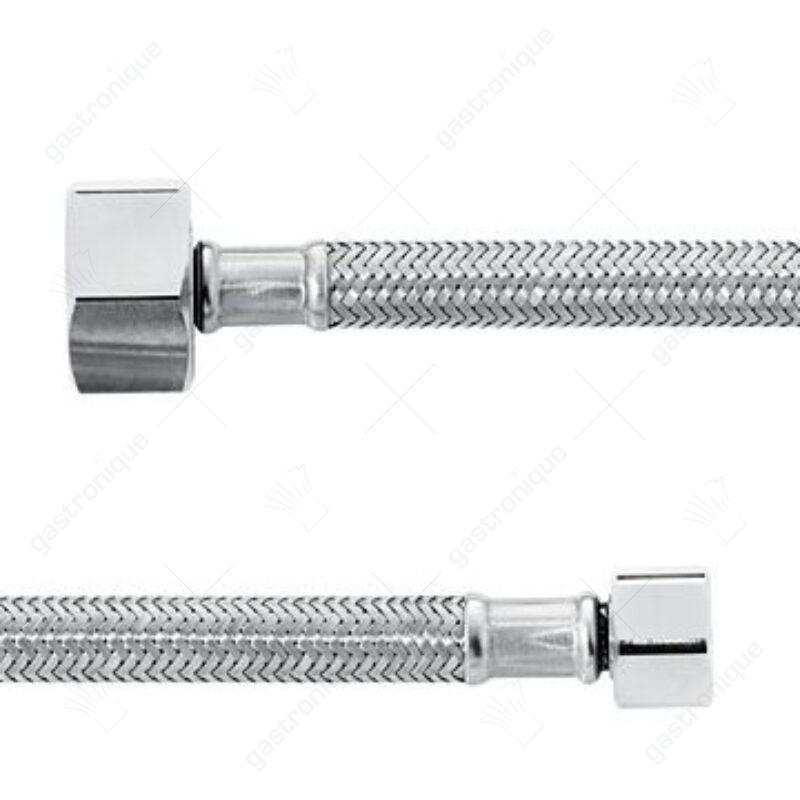 Tuyau de connexion Purity C R3/4″ – R3/4″, 1.5m, DN8 - image 1