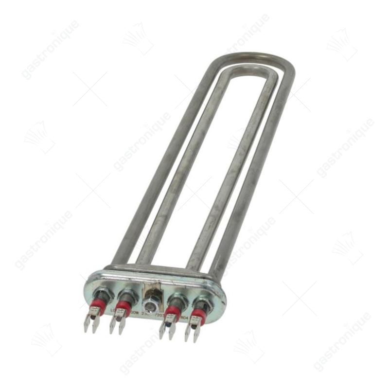 verwarmingselement 6000w 230v - afbeelding 1