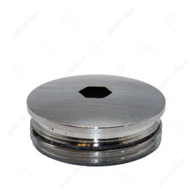 Sluitdop - Image 1