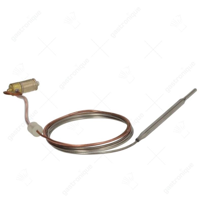 Sensor Gasblock minisit 50-190°c - Bild 1