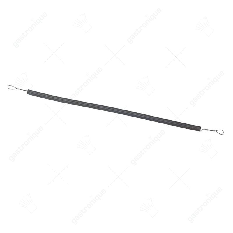 Drahtheizelement 225w 115v 200 mm - Bild 1