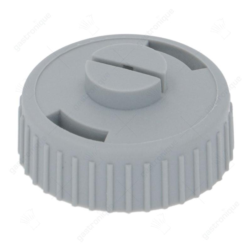 Spule Sprayer offen - Bild 1