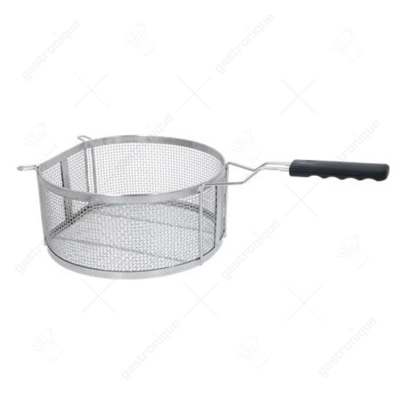fritesmand 315x140 mm - Image 1