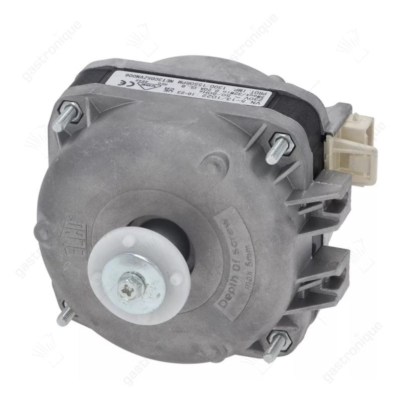 MOT.ASS.5W 230V PLUG IN - Bild 1