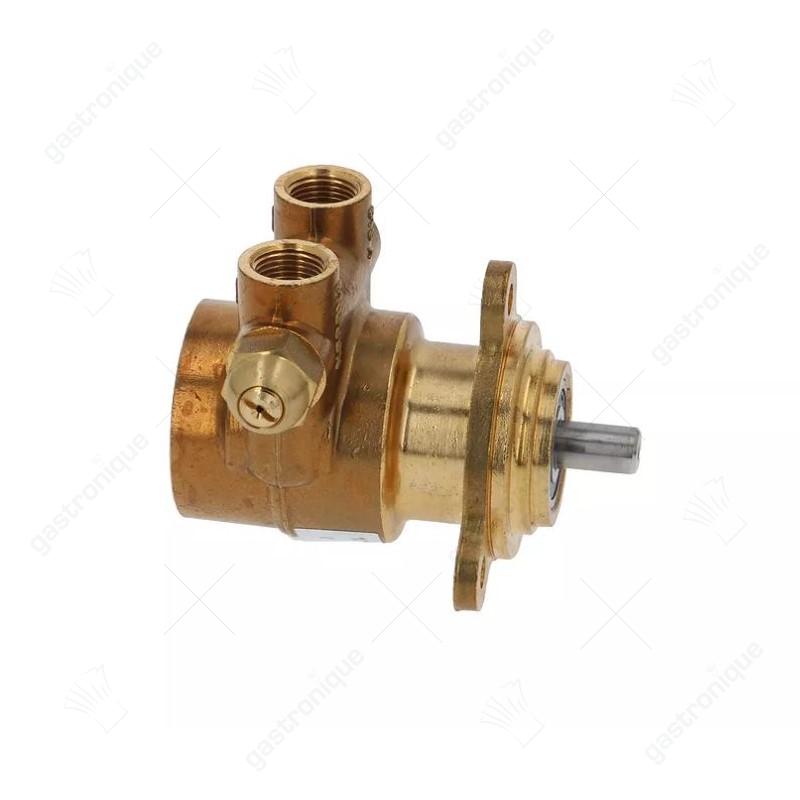 pumpe procon ø 3/8" npt - Bild 2
