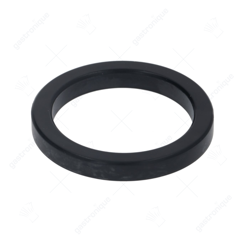 BREWHEAD SEAL - Image 1