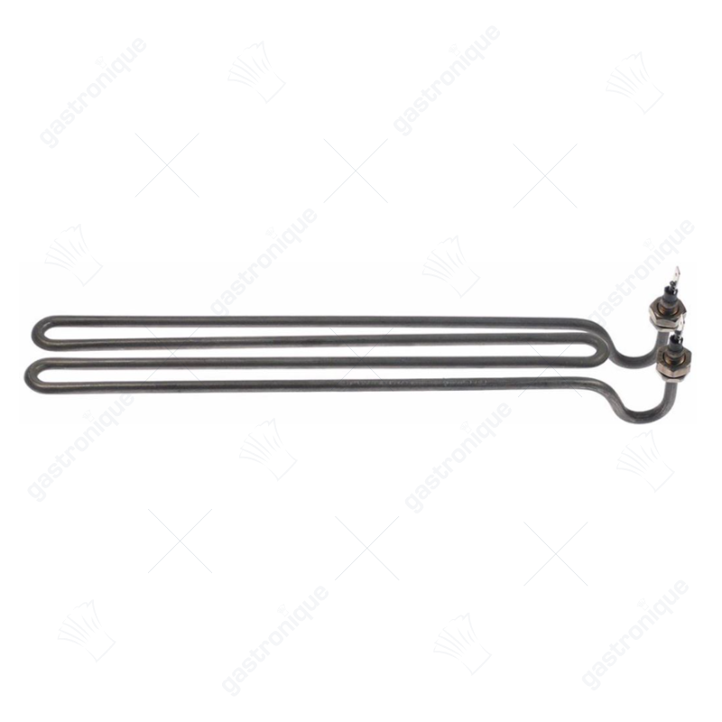 Tankheizelement 2800W 230V UL - Bild 1