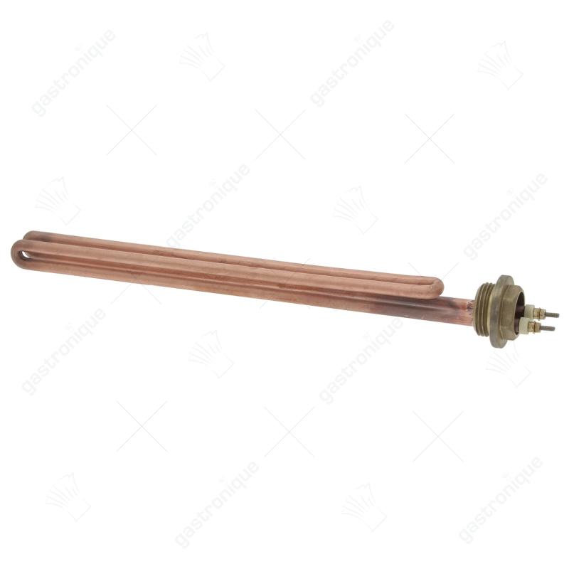 verwarmingselement 3600W 230V - afbeelding 1