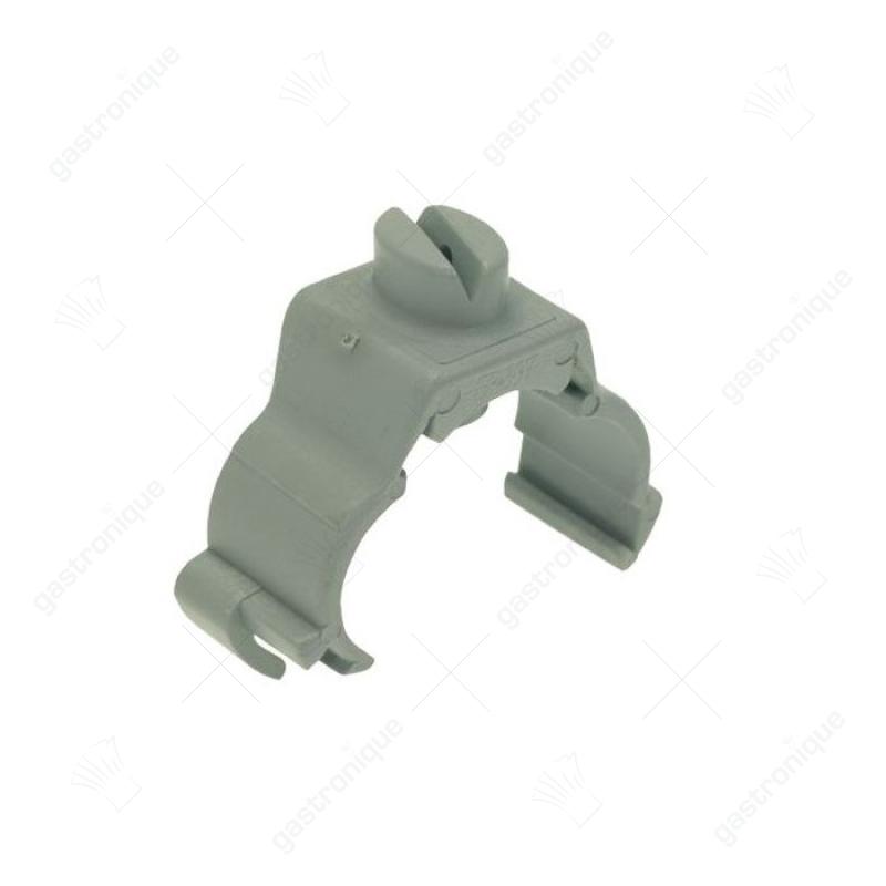 Spulen-Düse ø 2,5 mm - Bild 1