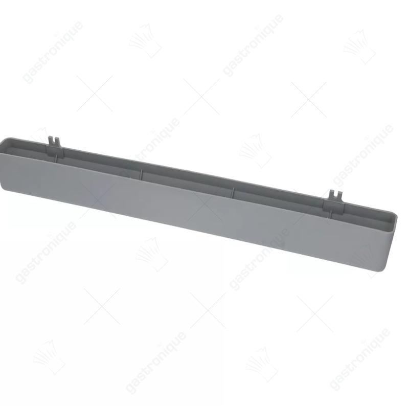 auffangwanne Größe 560x45x70mm - Bild 1