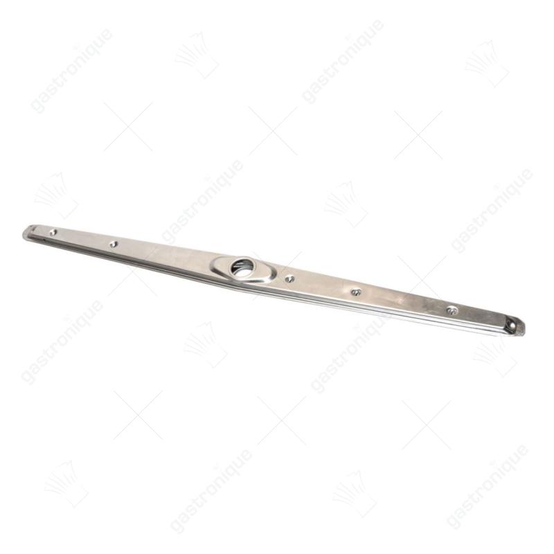 SPOEL ARM - afbeelding 1