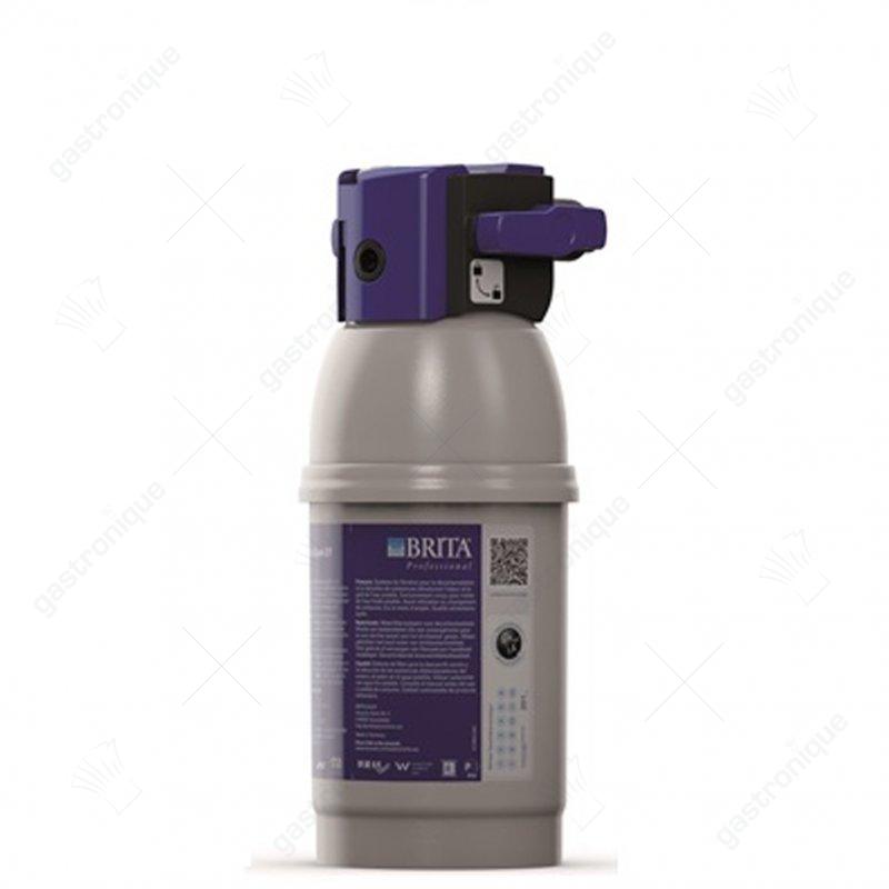 PURITY C50 Fresh filterpatroon 15.000 liter - afbeelding 1