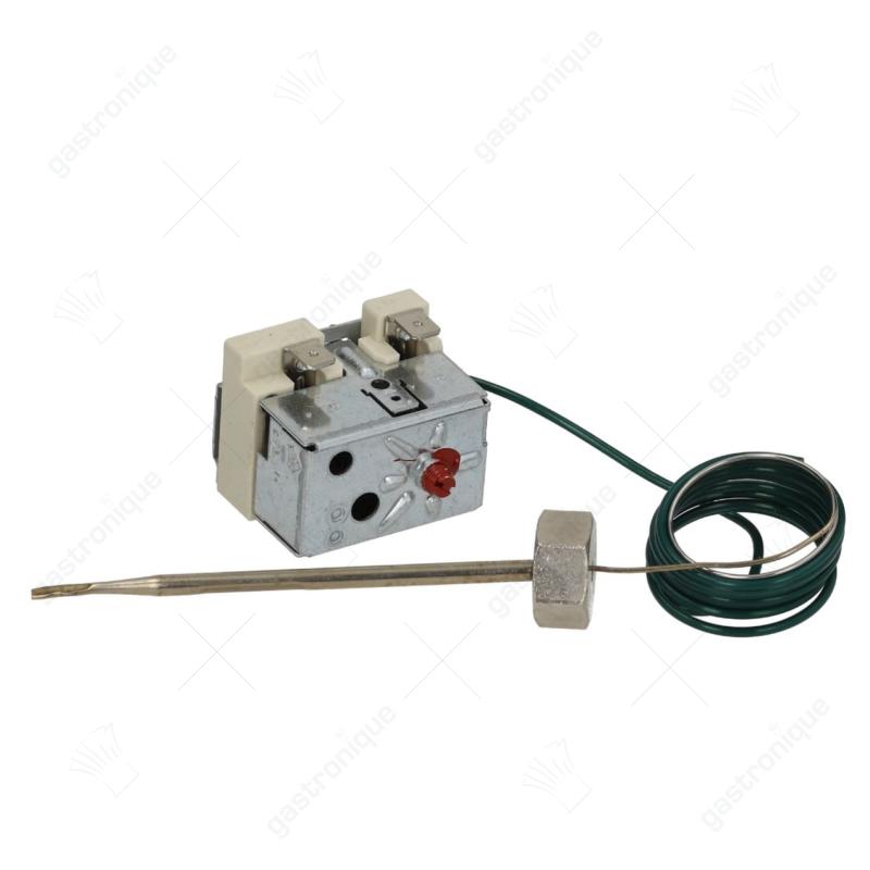 thermostaat 1-fase 360°c - afbeelding 1