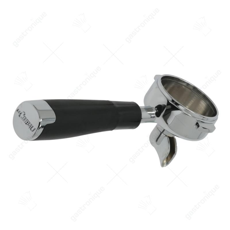 Filterhouder La Cimbali 1 kops - afbeelding 1