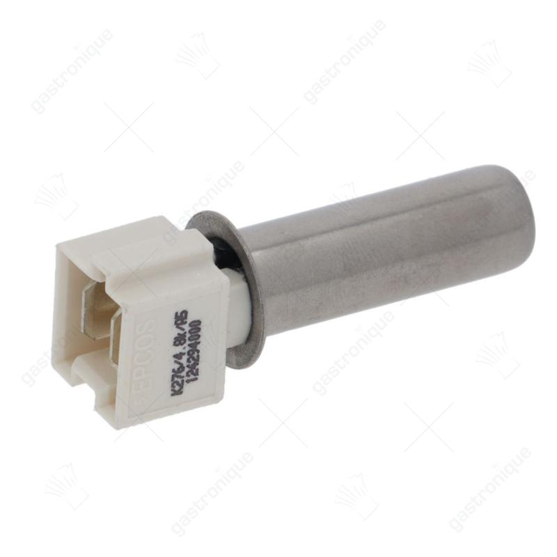 voeler sensor - afbeelding 1