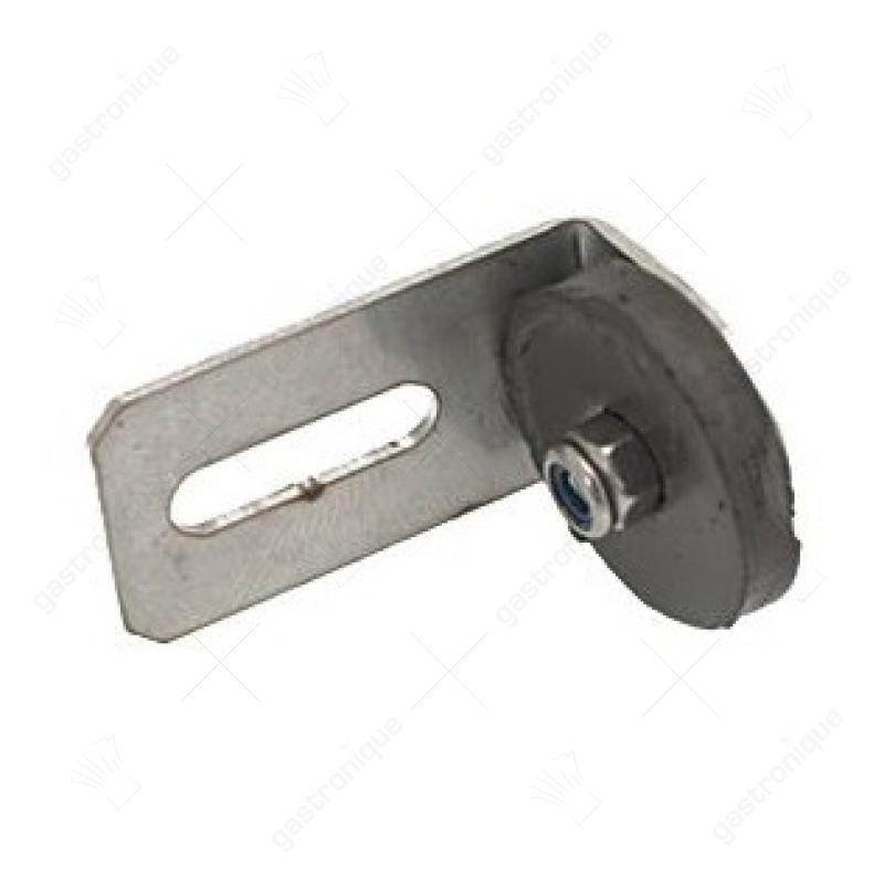 HALTER FÜR KARTOFFELSCHÄLER MAGNET - Bild 1