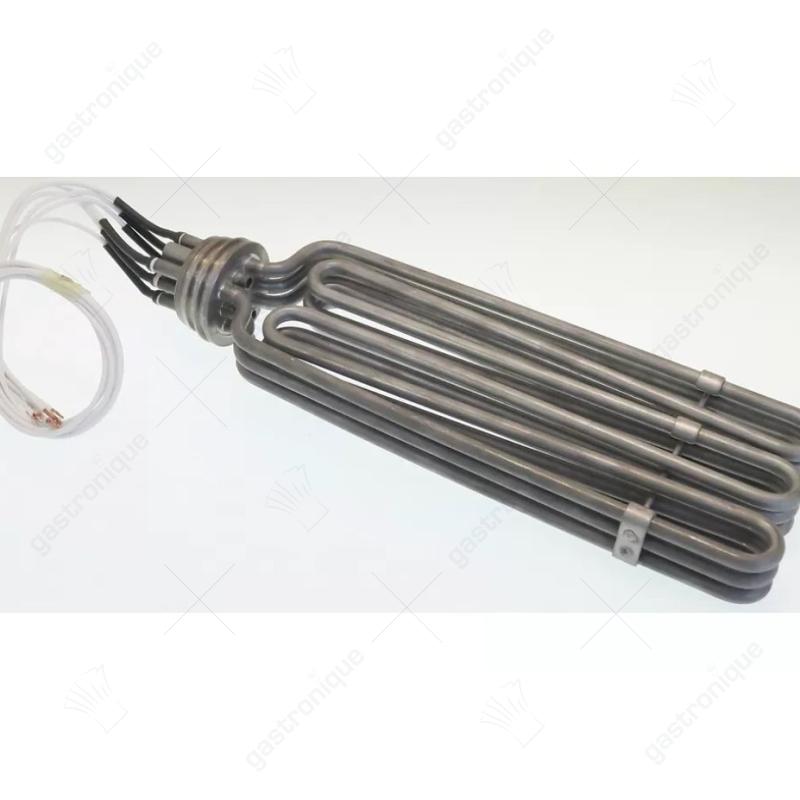 verwarmingselement 7000w - afbeelding 1