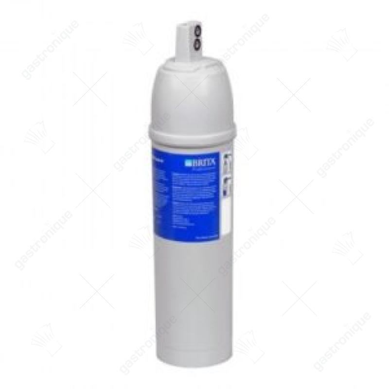 PURITY C1000 AC cartouche filtrante 10000 litres - image 1