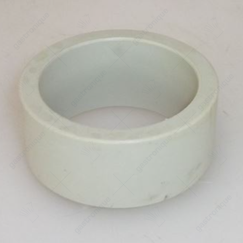 Ringpumpenfilter ø 50x40x23 mm - Bild 1