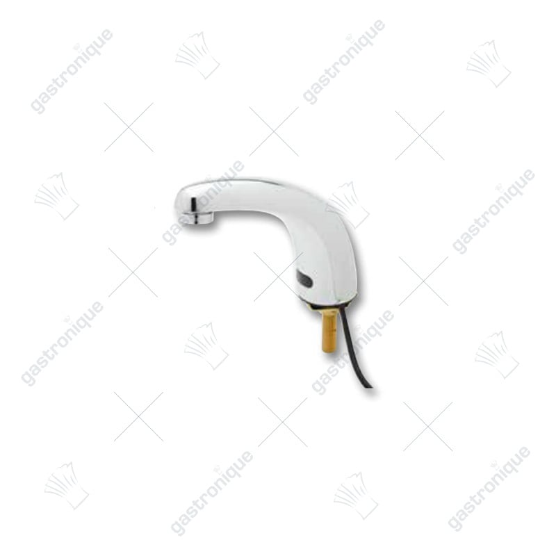 Sensorkraan | 5EF-EU1DS-LMV - afbeelding 1