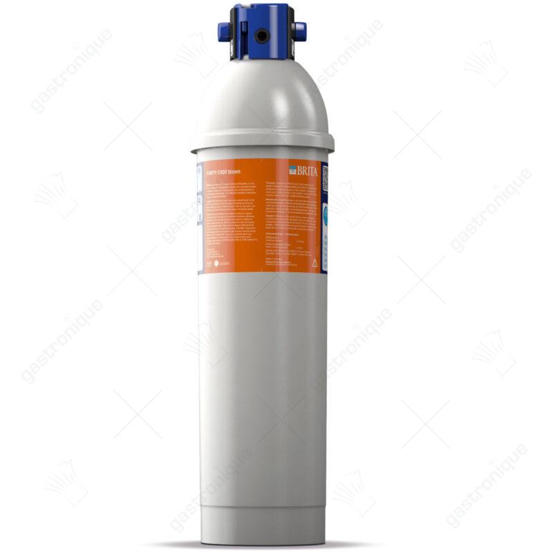 PURITY C500 STEAM cartouche filtrante 4,675 litres - image 1