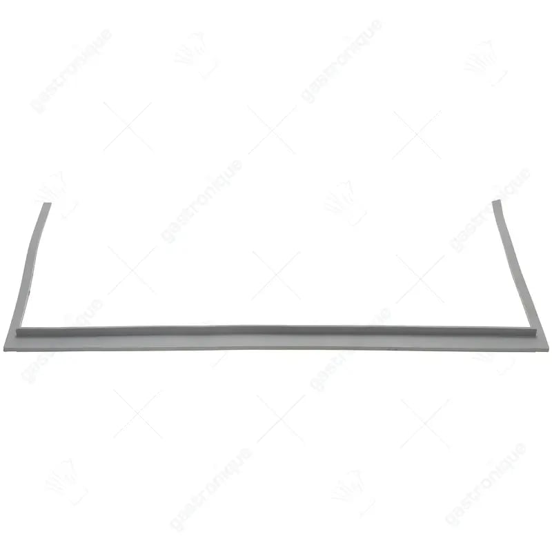 rubber 310x565x310 mm - afbeelding 1