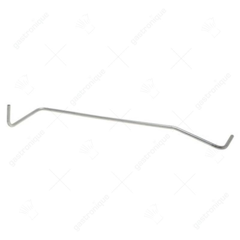 BACK BURNER PILOT PIPE - afbeelding 1