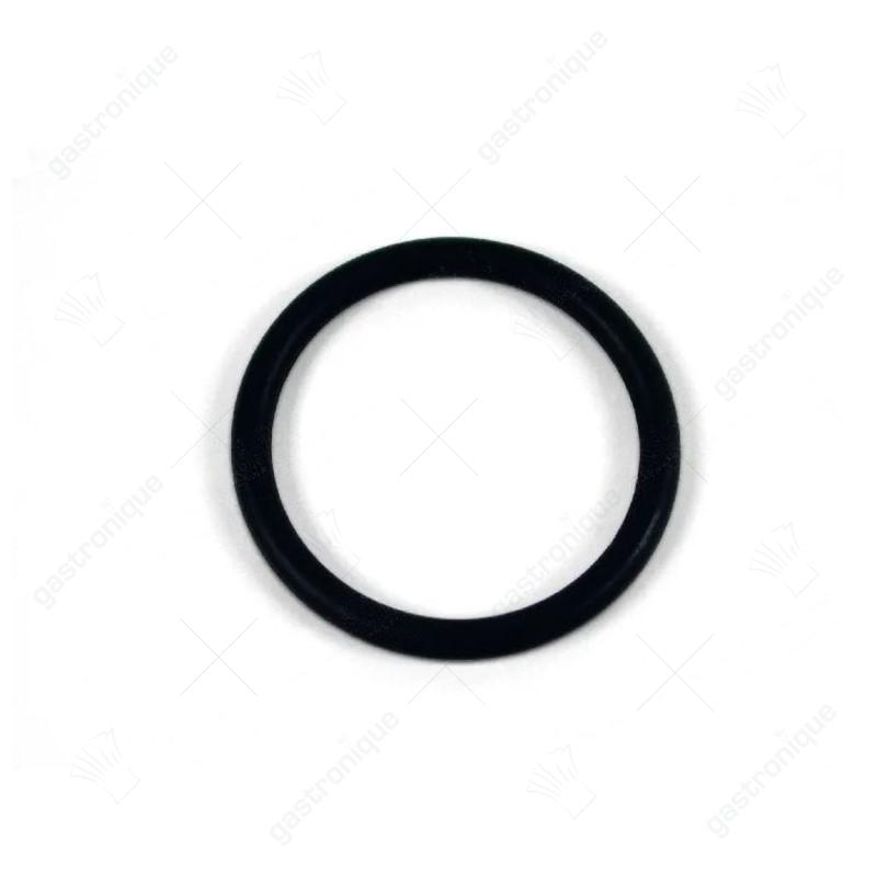 o-ring 02050 epdm - Bild 1