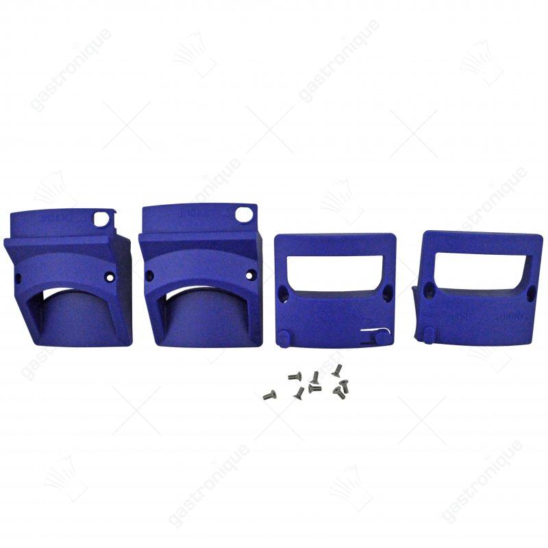 Handle Set Purity 1200 - image 1