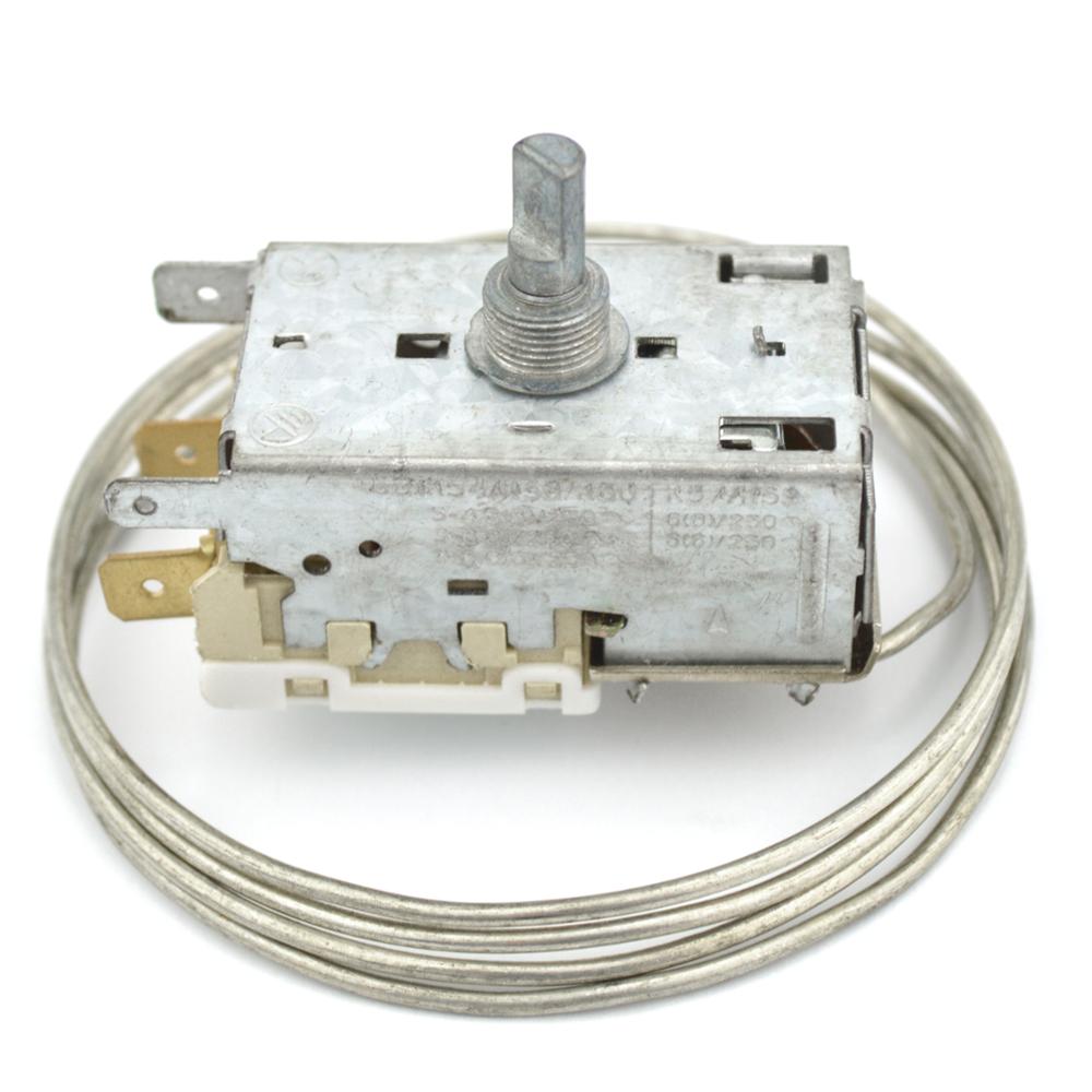 Thermostaat  K50BS5816/000 - Image 1