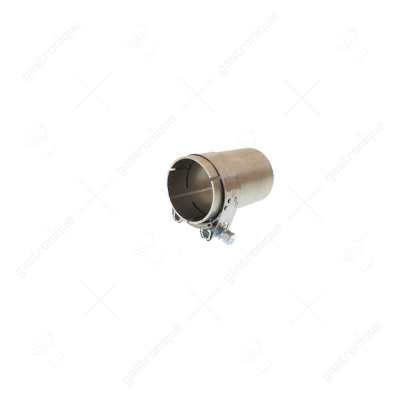 Abflussanschluss d54 - d50 - Bild 1