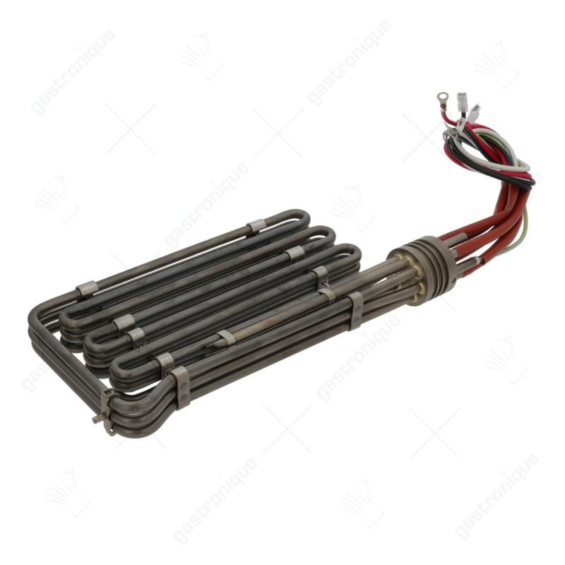 Heizelement 7200/7750w 230/240v - Bild 1