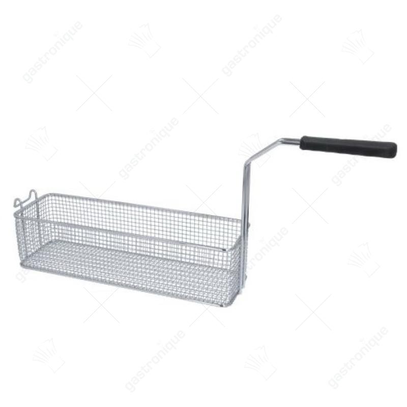 fritesmand 400x130x105 mm - Image 1