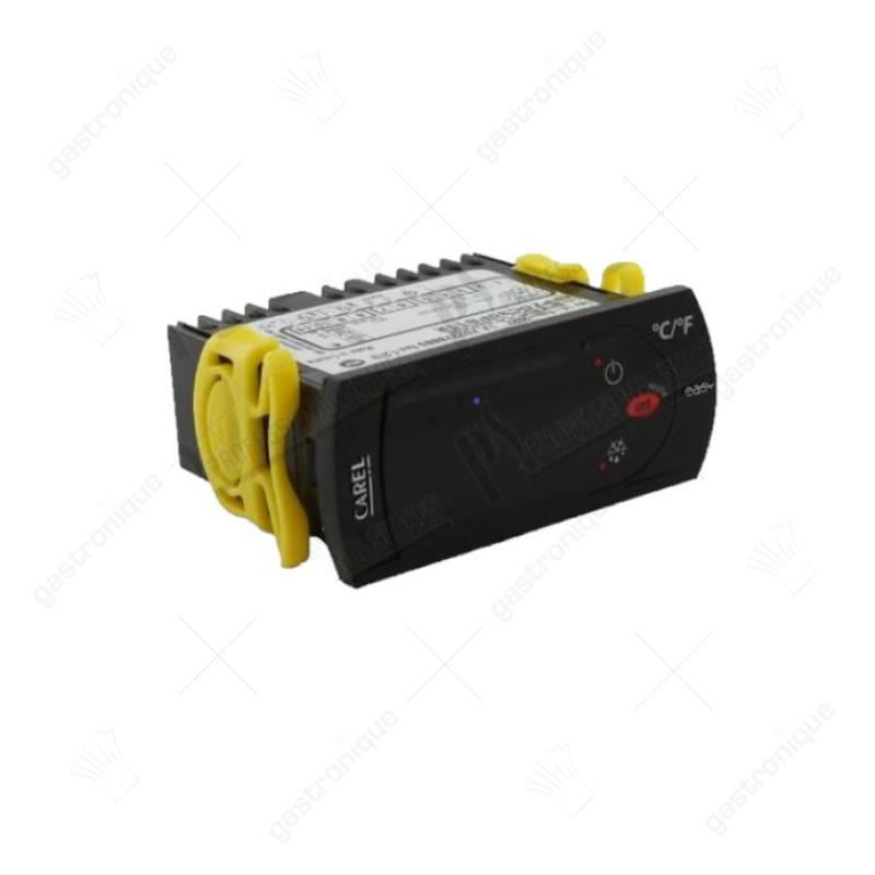 Elektronische regelaar CAREL PYDC1SN595 - afbeelding 1