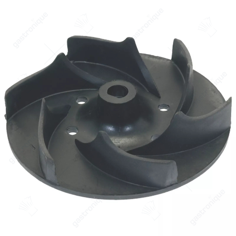 schoep voor pomp ø 96 mm - ryton - afbeelding 1