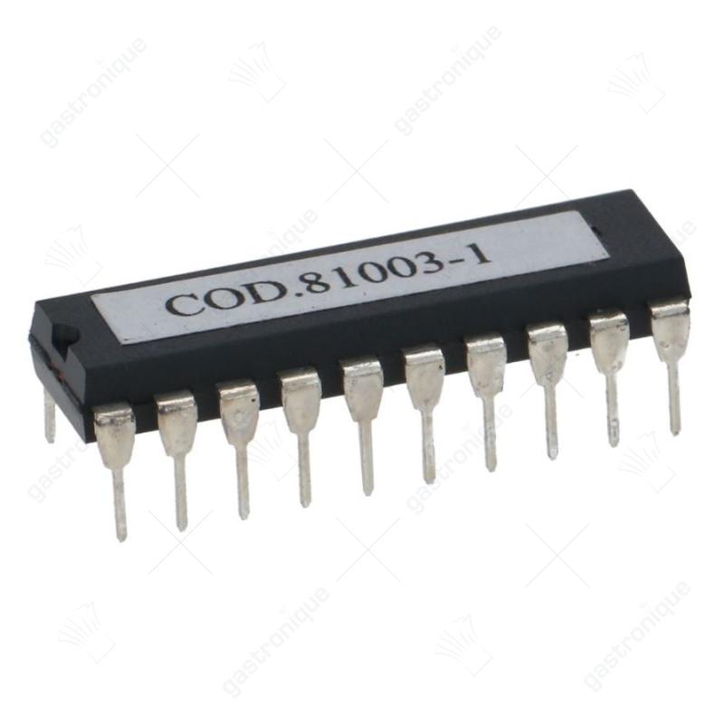 Mikroprozessor - Bild 1