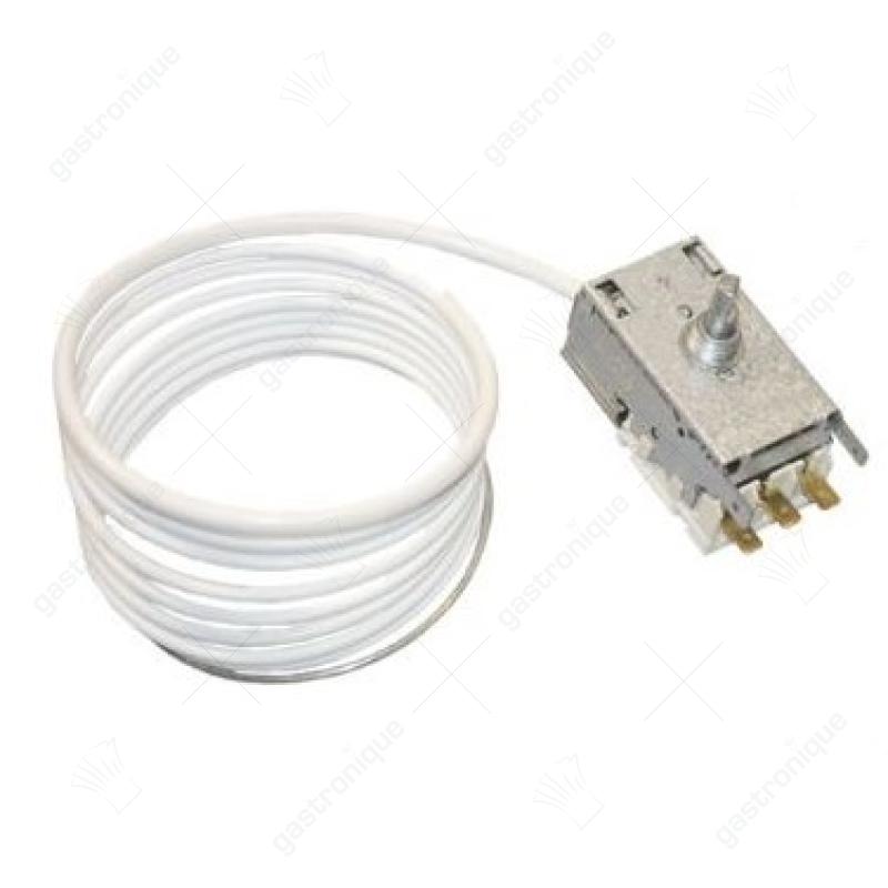 thermostaat ranco k57-l5818 - afbeelding 1