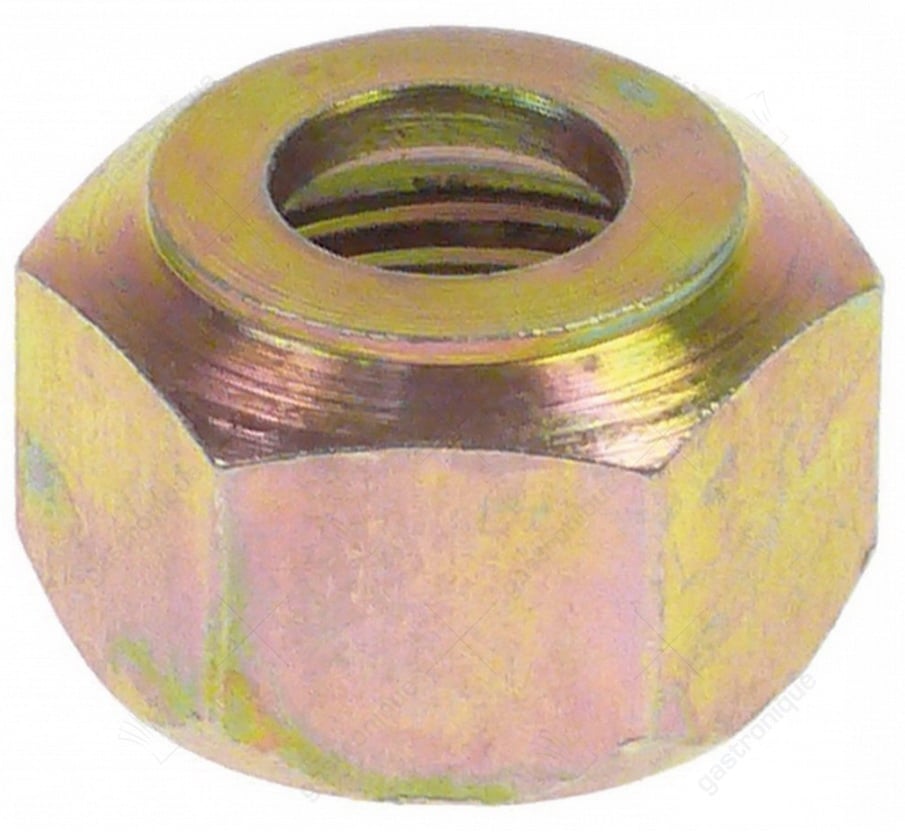 wartelmoer ø 10 mm - Image 1