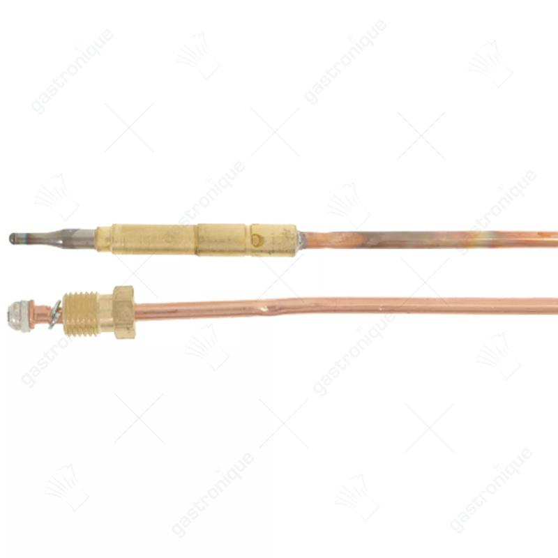 Thermoelement M9 x 850 mm - Bild 1