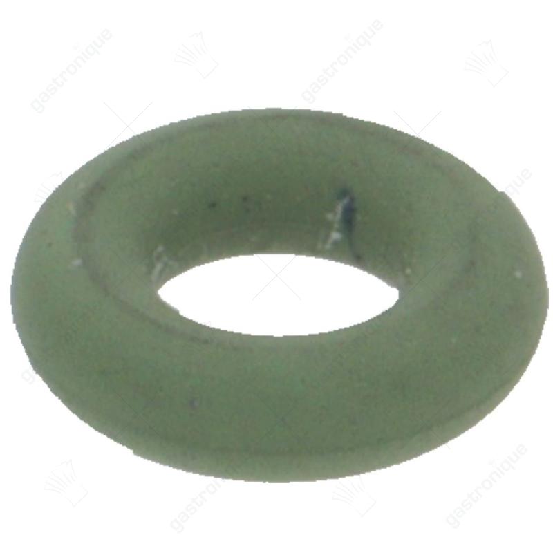 O-RING 02012 EPDM - Bild 1